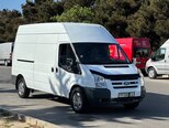 Ford Transit-4