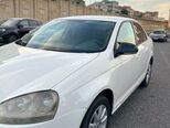 Volkswagen Jetta-4