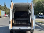 Ford Transit-11