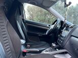 Volkswagen Jetta-10