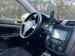 Volkswagen Jetta-9