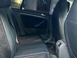 Volkswagen Jetta-13