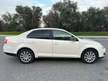 Volkswagen Jetta-3