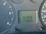 Ford Transit-12