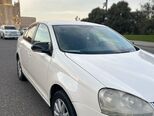 Volkswagen Jetta-7
