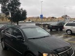 Volkswagen Passat-10