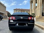 Volkswagen Passat-15