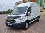 Ford Transit-1