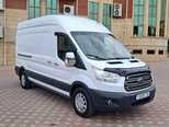 Ford Transit-2