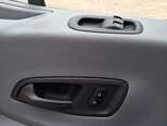 Ford Transit-18