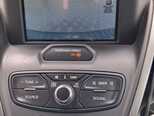 Ford Transit-8
