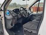 Ford Transit-4