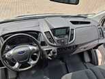 Ford Transit-7