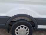 Ford Transit-13
