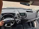 Ford Transit-6
