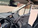 Ford Transit-9