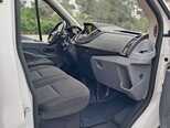 Ford Transit-5