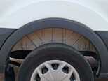 Ford Transit-14