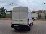 Ford Transit-17