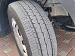Ford Transit-12