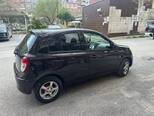 Nissan March-3