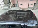 Nissan March-6