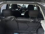 Nissan March-7
