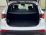 Hyundai Santa Fe-17