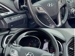 Hyundai Santa Fe-18