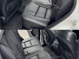 Hyundai Santa Fe-13