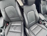 Hyundai Santa Fe-14