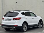 Hyundai Santa Fe-19
