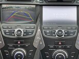 Hyundai Santa Fe-12