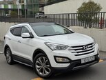 Hyundai Santa Fe-8