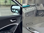 Hyundai Santa Fe-11