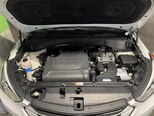 Hyundai Santa Fe-9