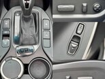 Hyundai Santa Fe-15