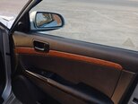 Hyundai Sonata-5