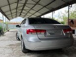 Hyundai Sonata-4