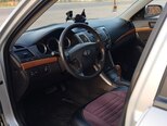 Hyundai Sonata-6