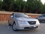 Hyundai Sonata-8