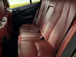 Mercedes S 430-12