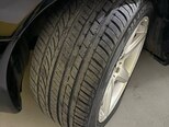 Mercedes S 430-14
