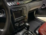 Mercedes S 430-8