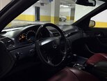 Mercedes S 430-7