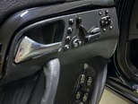 Mercedes S 430-10
