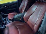 Mercedes S 430-9