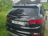 Hyundai Santa Fe-4