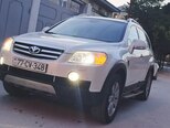 Chevrolet Captiva-18