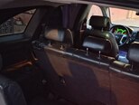 Chevrolet Captiva-20